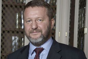 Путін намалювався в Магнітогорську за кілька годин після трагедії. Хоча навіть у Видяєвому і Беслані він з'являвся лише за кілька днів