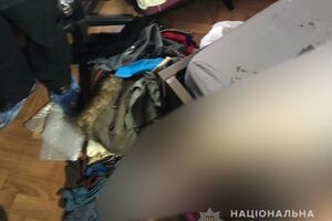 Об исчезновении девушек в полицию сообщил их друг
