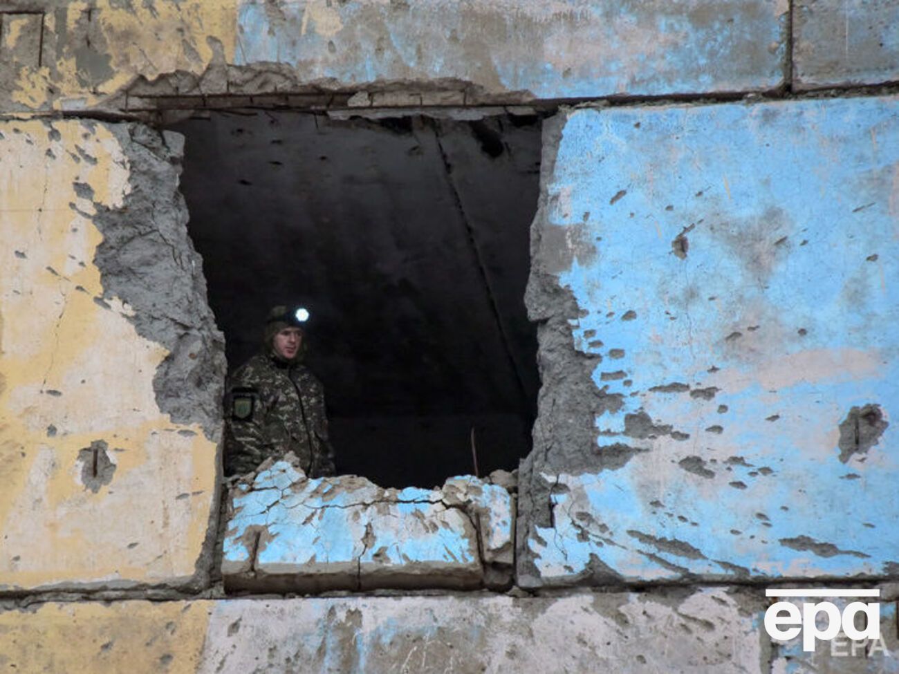 В український розвідці вважають, що російські спецслужби можуть організовувати диверсії на власних об'єктах критичної інфраструктури