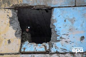 В український розвідці вважають, що російські спецслужби можуть організовувати диверсії на власних об'єктах критичної інфраструктури