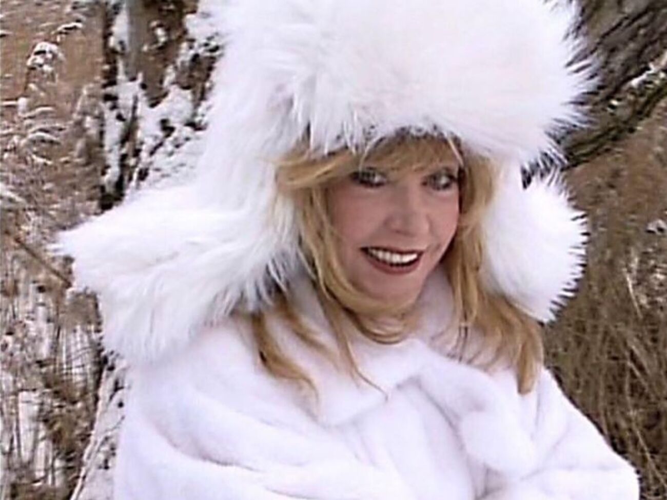 Пугачева якобы некоторое время поддерживала Кельми