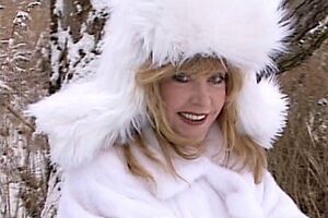 Пугачева якобы некоторое время поддерживала Кельми