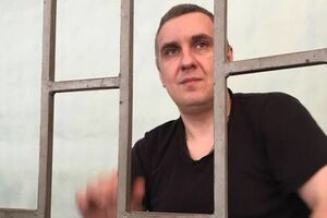 Рідні Панова готують позов у Європейський суд із прав людини