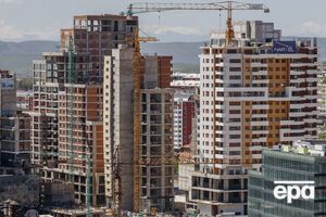 Для набуття громадянства Чорногорії іноземець має інвестувати від €100 тис.