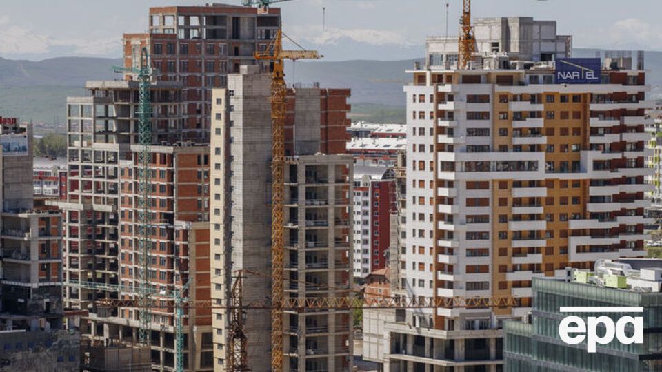 Для получения гражданства Черногории иностранец должен инвестировать от €100 тыс.