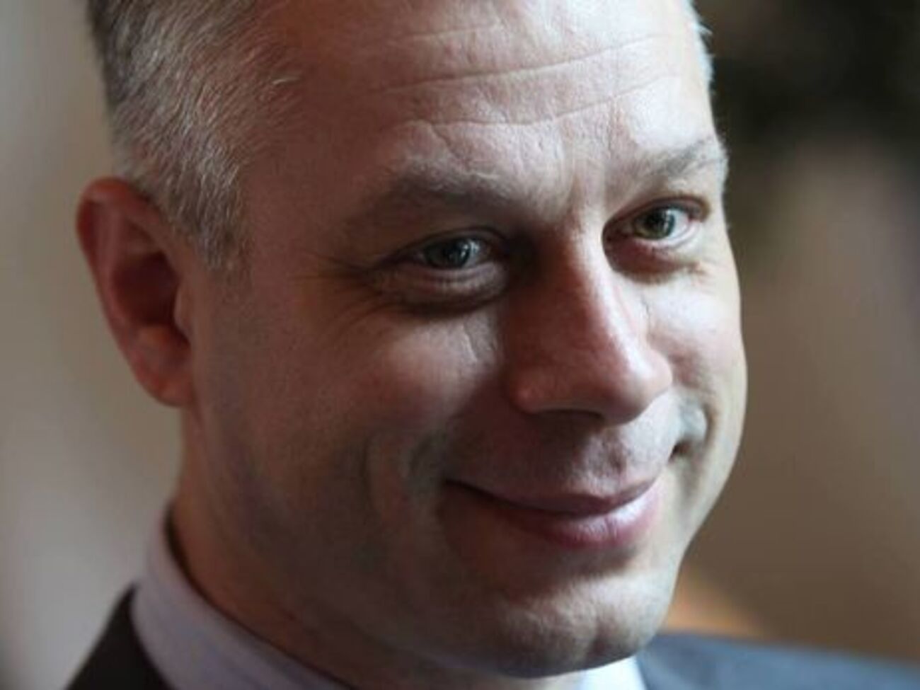 Лисенко: Санкція інкримінованої статті передбачає покарання у вигляді позбавлення волі на термін від семи до 12 років