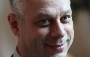 Лисенко: Санкція інкримінованої статті передбачає покарання у вигляді позбавлення волі на термін від семи до 12 років