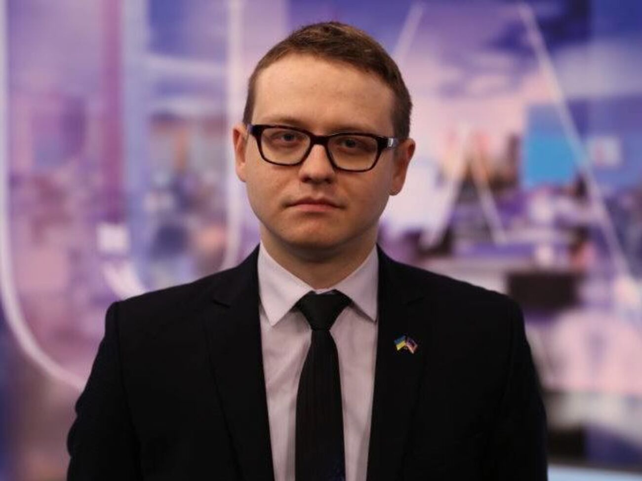 Максимум, что будет за агрессию РФ 25 ноября, – это персональные санкции США в отношении организаторов