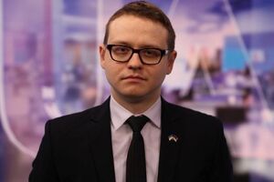 Максимум, что будет за агрессию РФ 25 ноября, – это персональные санкции США в отношении организаторов