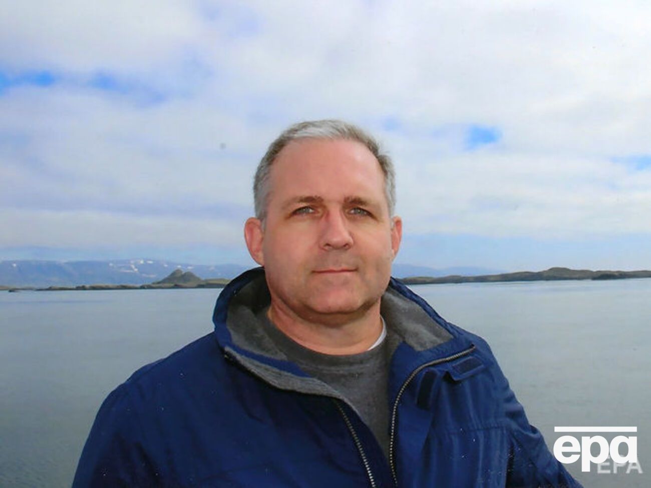 Вілана затримали 28 грудня