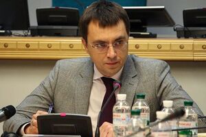 Омелян: Українці хочуть їздити, ми бачимо це по тому, що пасажиропотік зростає