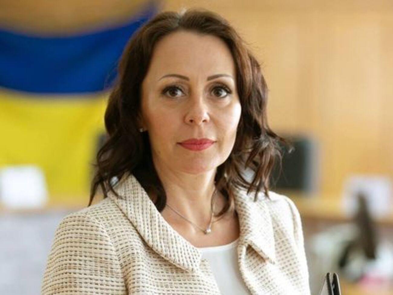 Оксана Кривенко: Споживач має бути почутий, а рішення НКРЕКП &ndash; виконуватися