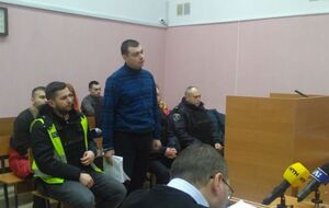 Директора ООО отправили под домашний арест до 26 февраля