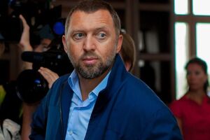 19 грудня стало відомо, що міністерство фінансів США має намір протягом 30 днів викреслити структури Дерипаски із санкційних списків, сам він залишиться під санкціями