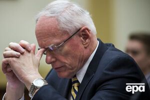 Американский дипломат принял на себя новые функции 4 января