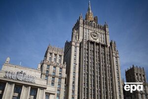 В МИД РФ обвинили США в пренебрежительном отношении к международным обязательствам