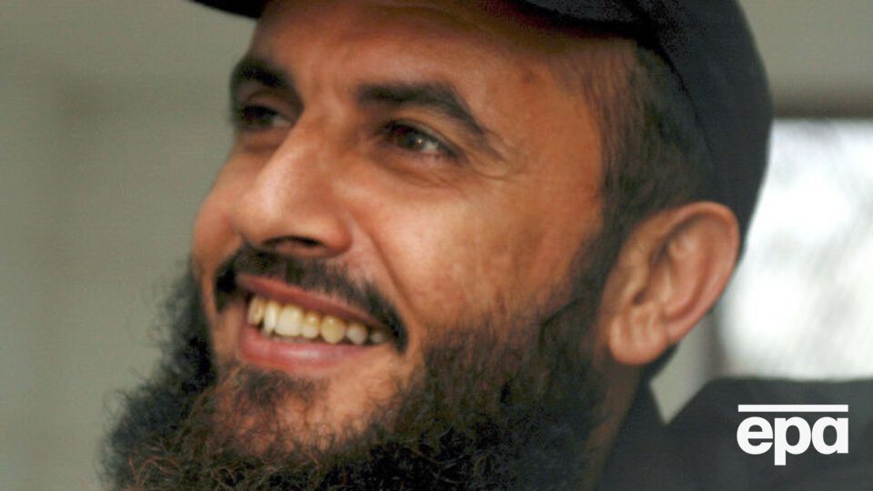 Аль-Бадави был убит 1 января