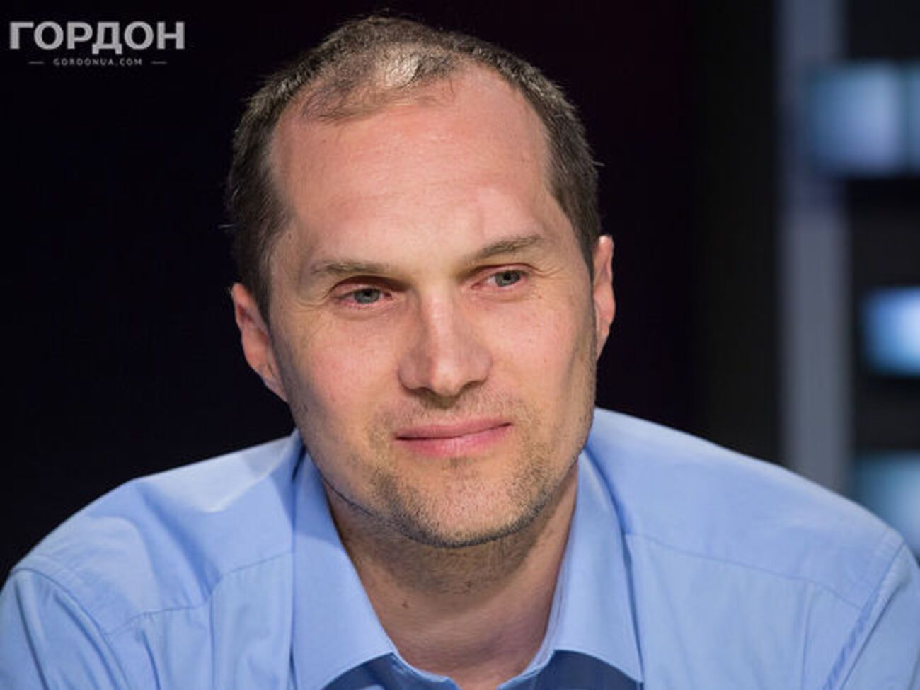 Бутусов: Так, Петро Порошенко використовуватиме цей успіх для своєї передвиборчої кампанії, але що ж &ndash; у цьому випадку заслужив