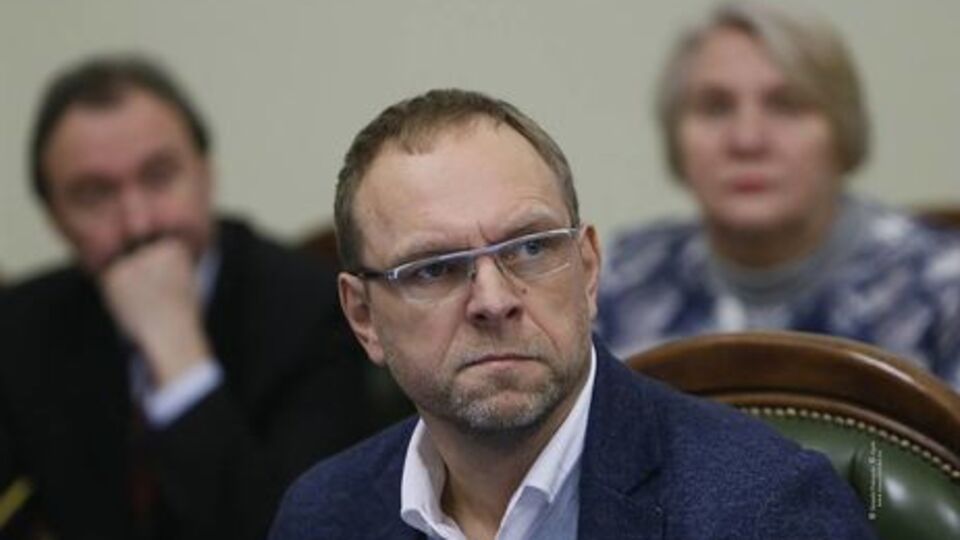 Власенко: Тимошенко является идеологическим сторонником единой украинской церкви и делала все, чтобы такая церковь появилась