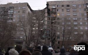 Жителям пострадавшего дома предлагали отключить газ и выделить деньги на установку электроплит