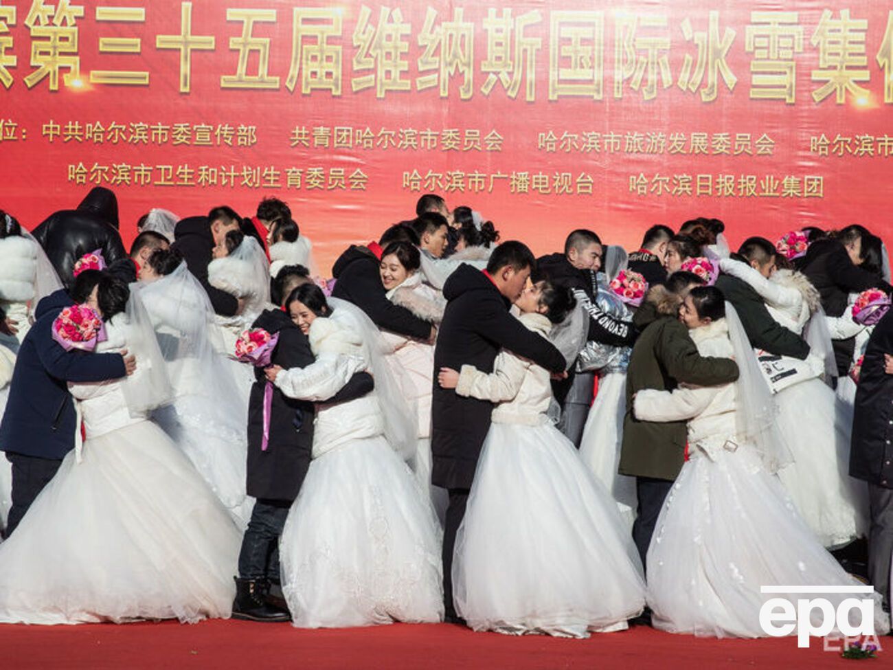 Ученые считают, что демографическая ситуация в Китае может привести к неблагоприятным экономическим последствиям