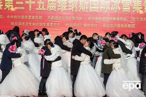 Ученые считают, что демографическая ситуация в Китае может привести к неблагоприятным экономическим последствиям