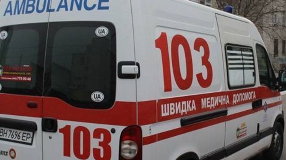 Співрозмовник агентства повідомив, що лікарі зробили все можливе, але не змогли врятувати солдата