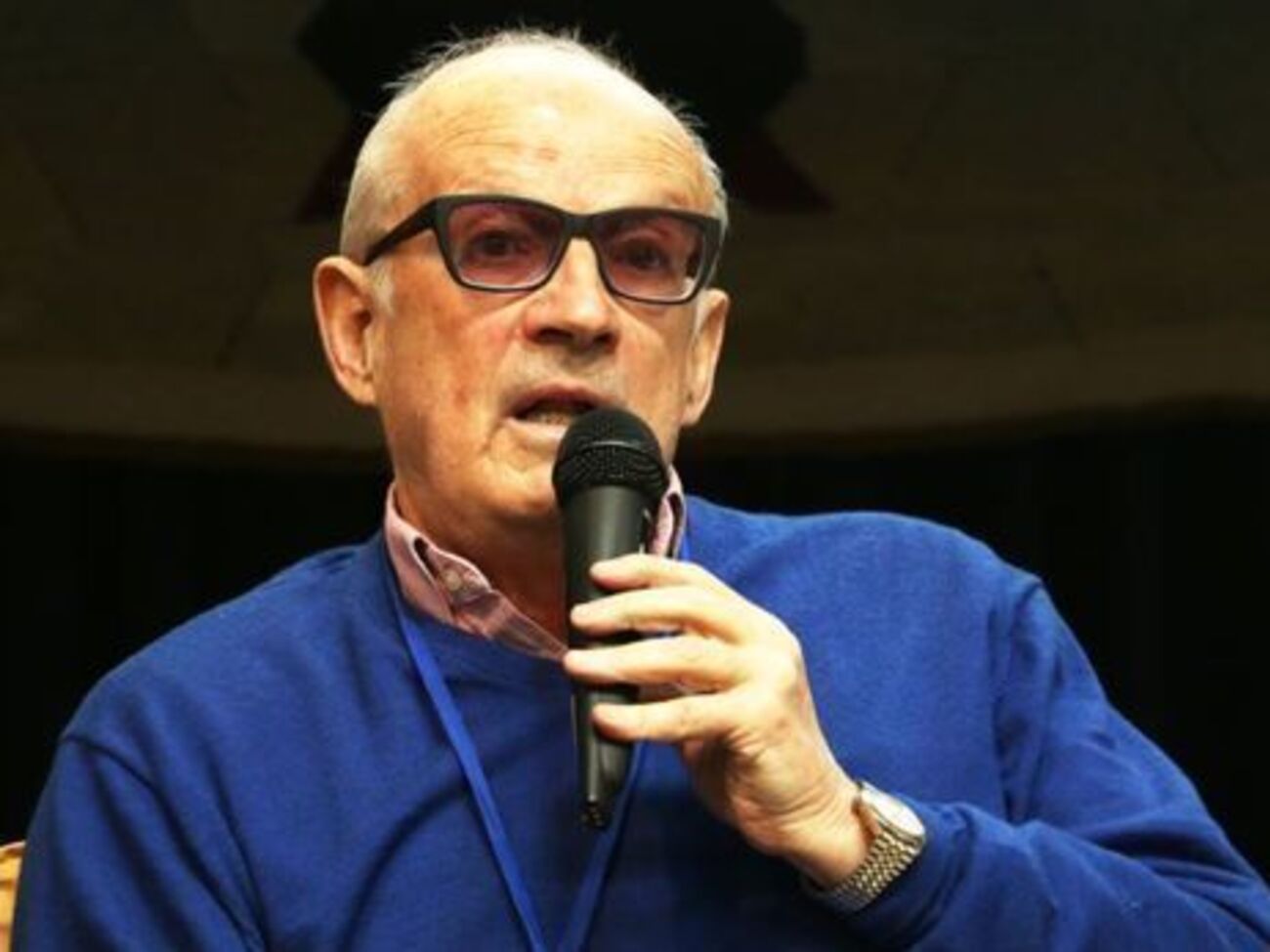 Піонтковський: Ідею Української держави абсолютно не сприймає російська імперська політична еліта