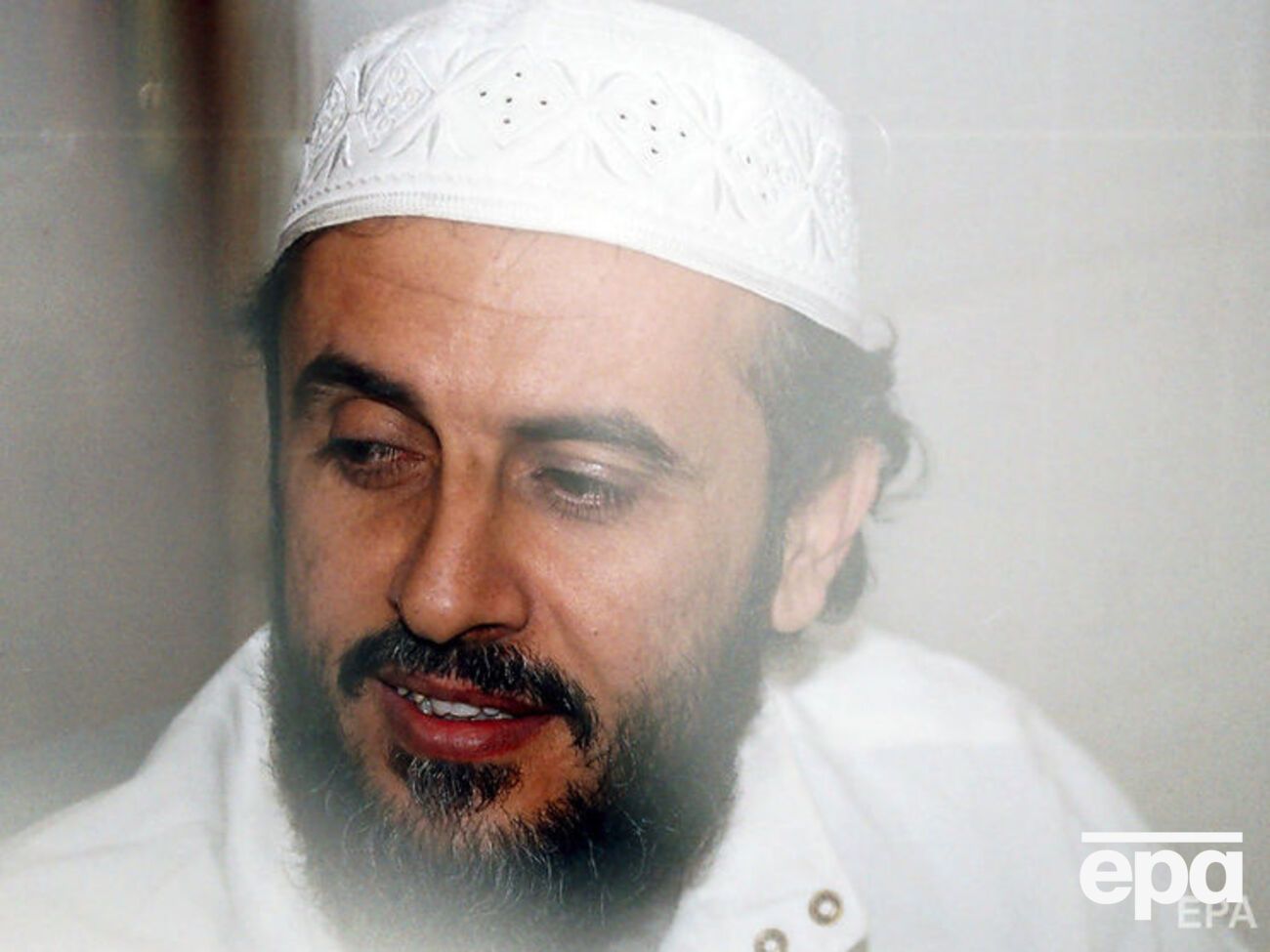 Джамаля аль-Бадави в США считают одним из организаторов нападения на эсминец, в результате которого погибли 17 моряков