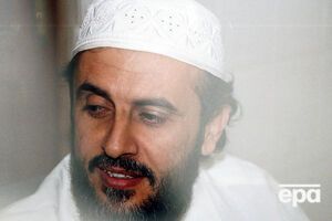 Джамаля аль-Бадаві в США вважають одним із організаторів нападу на есмінець, унаслідок якого загинуло 17 моряків