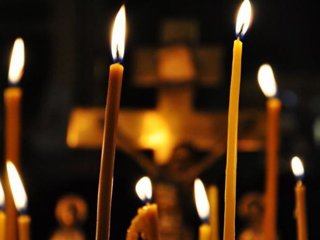 Дати синоду у ГПЦ поки не визначили