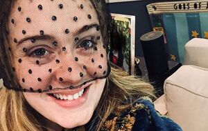 Адель не будет больше выступать – СМИ