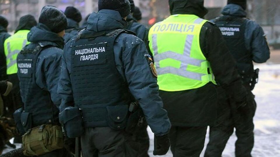 Правоохранители призывают организаторов и участников массовых мероприятий не нарушать правопорядок, подчеркнули в полиции