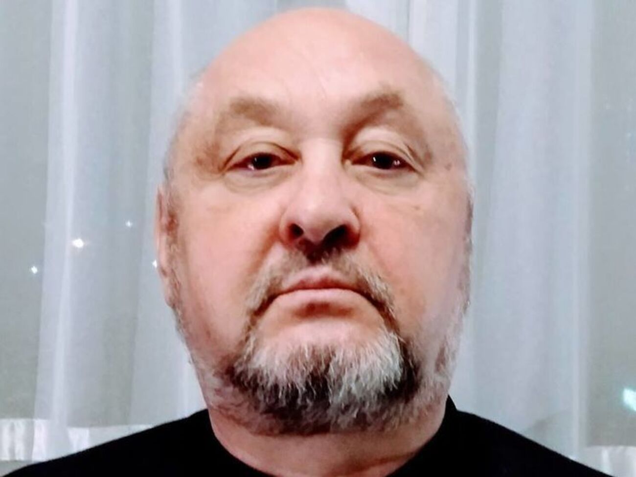 С получением Украиной томоса об автокефалии Московский патриархат потерял не только прихожан, но и власть, деньги и статус