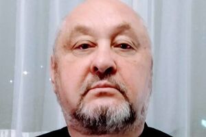 С получением Украиной томоса об автокефалии Московский патриархат потерял не только прихожан, но и власть, деньги и статус