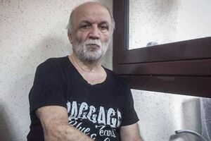 Адвокат повідомив, що Чапуху раптово стало зле вночі