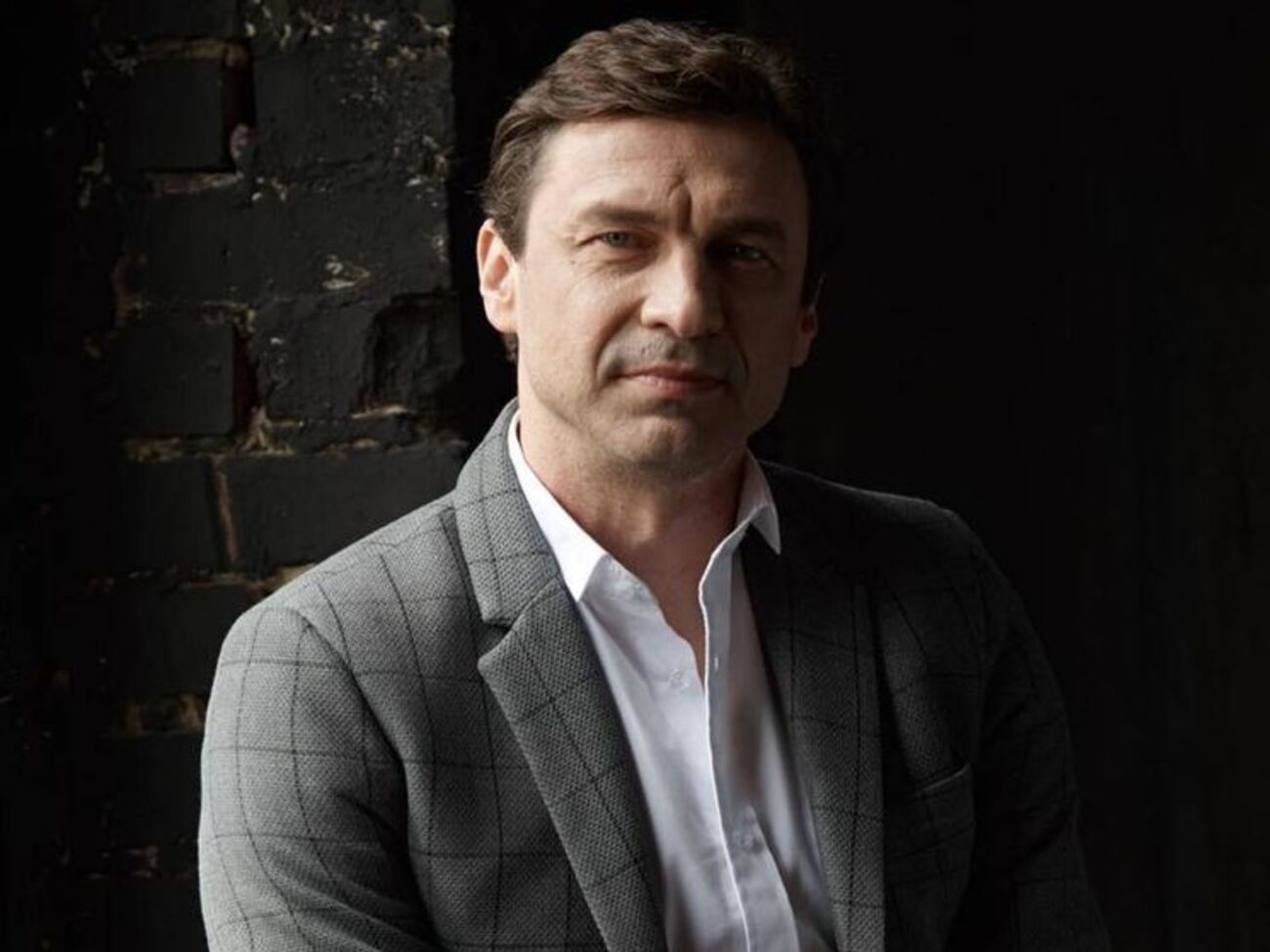 Огромные деньги в украинском футболе тратились на то, чтобы сохранить прогнившую систему, которую Лобановский всю свою жизнь пытался сломать