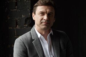 Огромные деньги в украинском футболе тратились на то, чтобы сохранить прогнившую систему, которую Лобановский всю свою жизнь пытался сломать