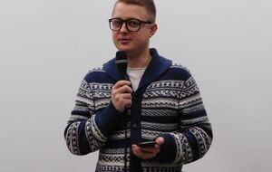 Горевой: Если бы мы сразу получили патриархат, то в диптихе заняли бы 10-е место. Это усложнило бы процесс признания нашей церкви