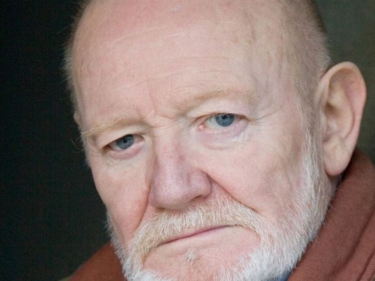 Шеппард помер у віці 86 років