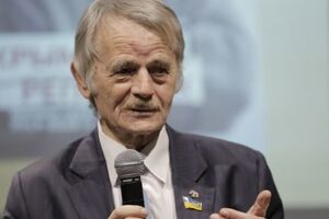 Джемілєв: Росія чинила шалений опір наданню автокефалії, вдаючись і до спроб підкупу, і до інших хитрощів