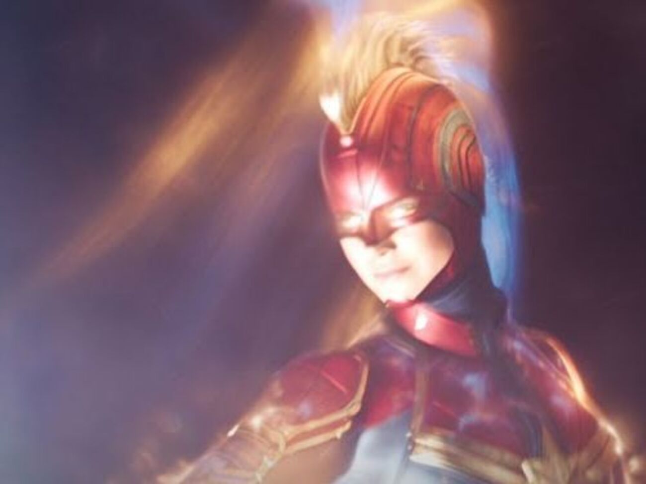 Фильм выйдет 8 марта