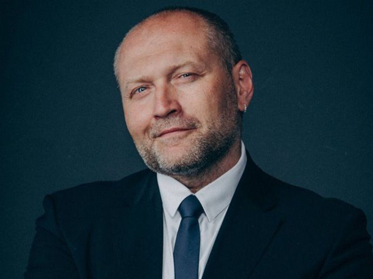 Коварный Госдеп не разрешил поставку российских Sukhoi Superjet 100 в Иран. США не захотели упускать шанс вжарить две страны под санкциями