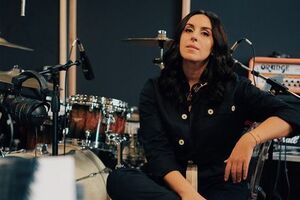 Джамала: Вибачте, буду вас радувати або дратувати світлинами з океану деякий час