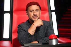 Monatik: Усіх із Різдвом!!! Нових досягнень, щастя, подорожей та емоцій! Хай прекрасною буде кожна мить!