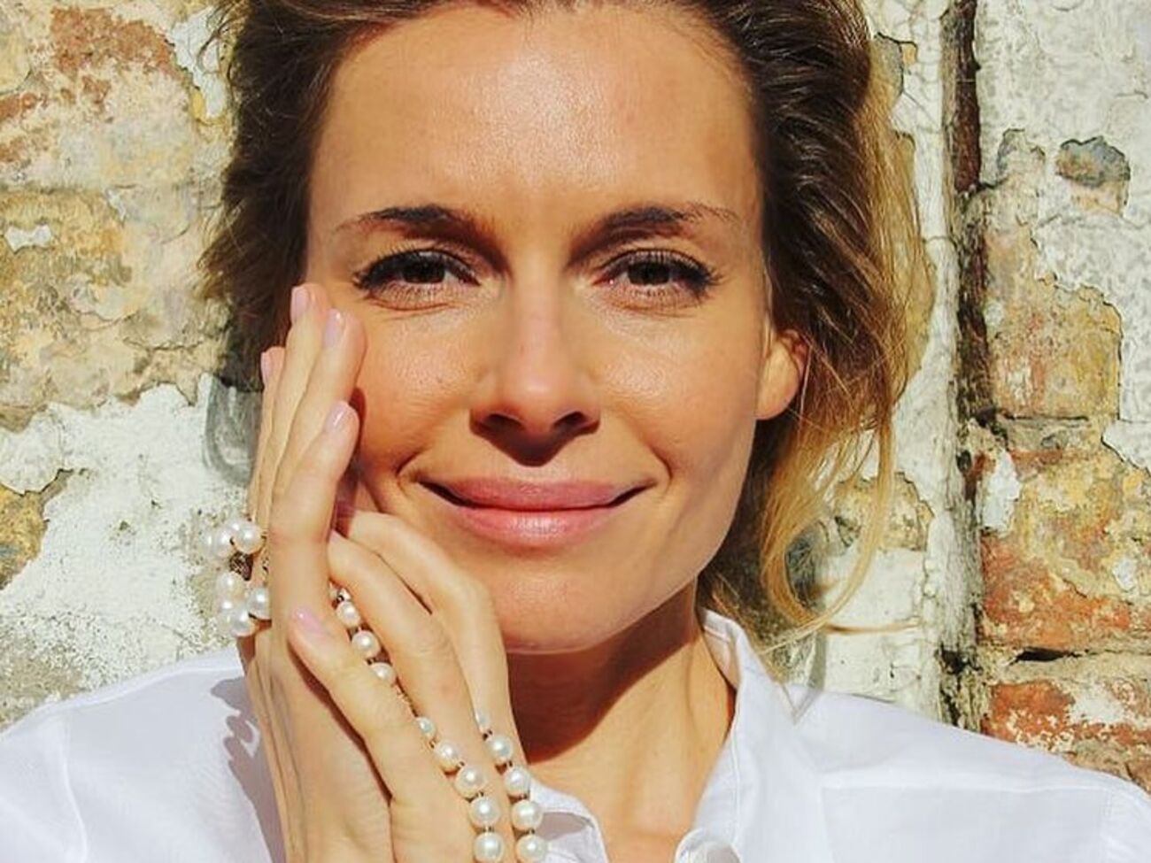 Толкаліна: Усе! Їжославлю бій!