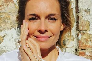 Толкаліна: Усе! Їжославлю бій!