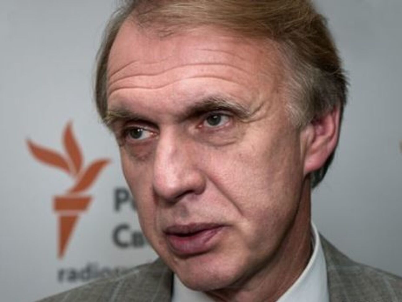 Огризко: Ми чудово знаємо, які у нас відносини з РФ. Щоб продемонструвати своє "фе", Україна відкликала власного посла