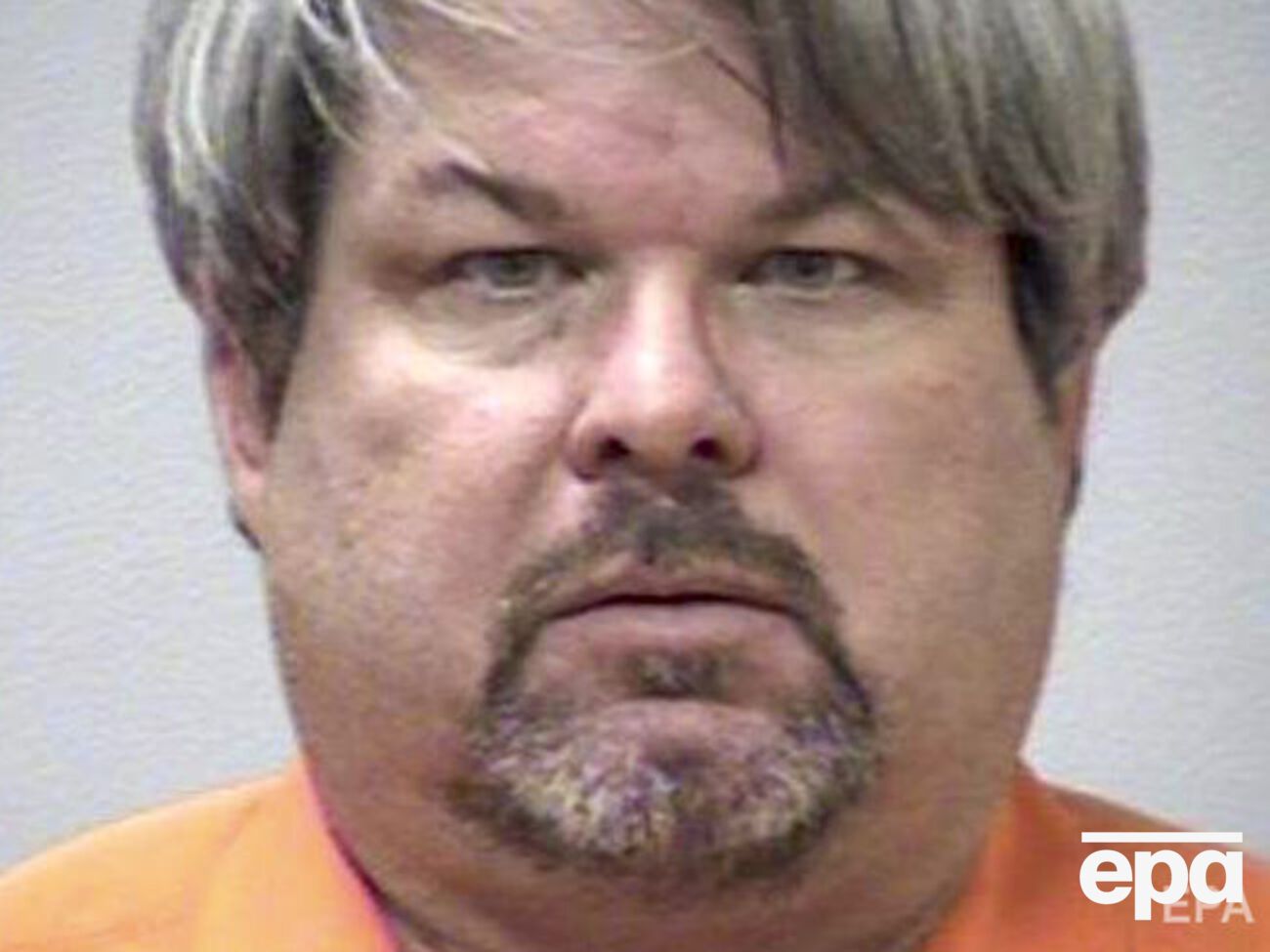 Далтону&nbsp;грозит пожизненное заключение без права на условно-досрочное освобождение