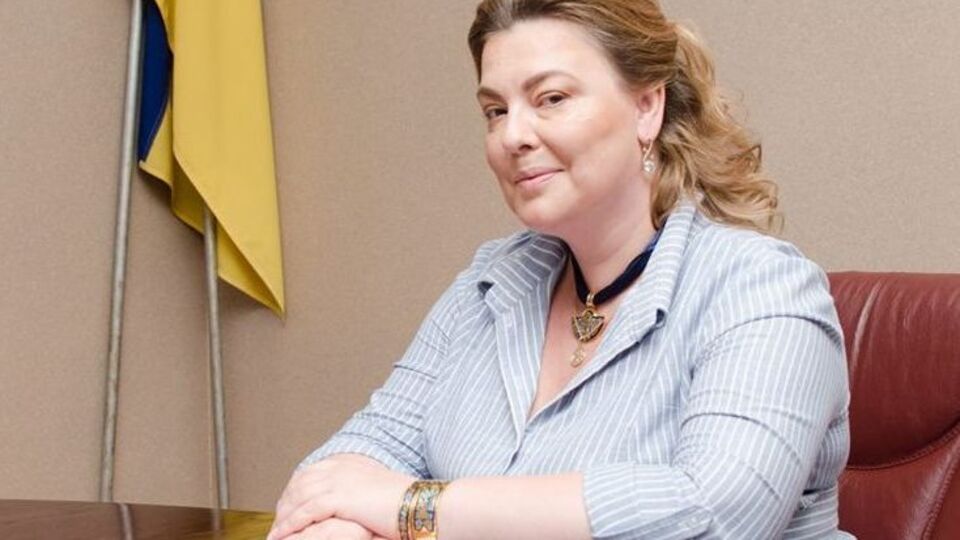 Владлену Дубинину Минздрав назначил и.о. ректора 7 сентября 2018 года